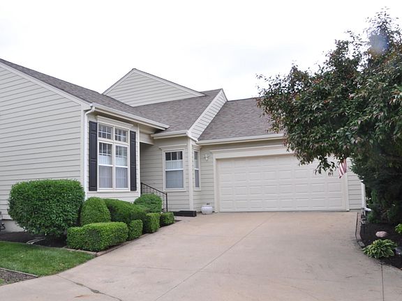 3rd image of 5819 Longleaf Dr