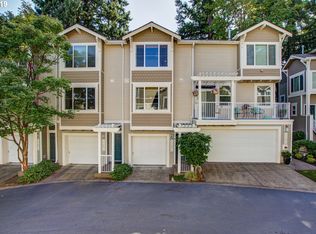 14186 SW Barrows Rd #7-4, Tigard, OR 97223