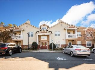 12033 Copper Mountain Blvd, Charlotte, NC 28277