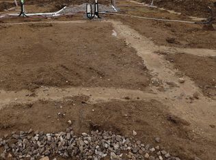 5759 Valleydale Rd, Powell, OH 43065