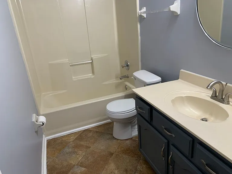 5412 Leaning Oak Dr — Photo 12