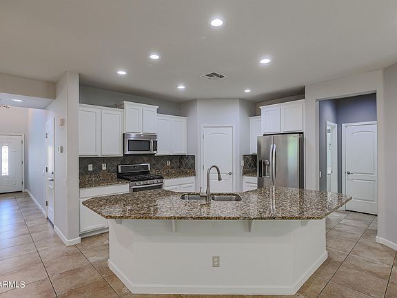 3rd image of 25707 N 54th Dr
