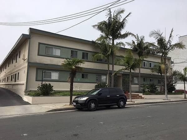 1st image of 4312 W 180th St #6