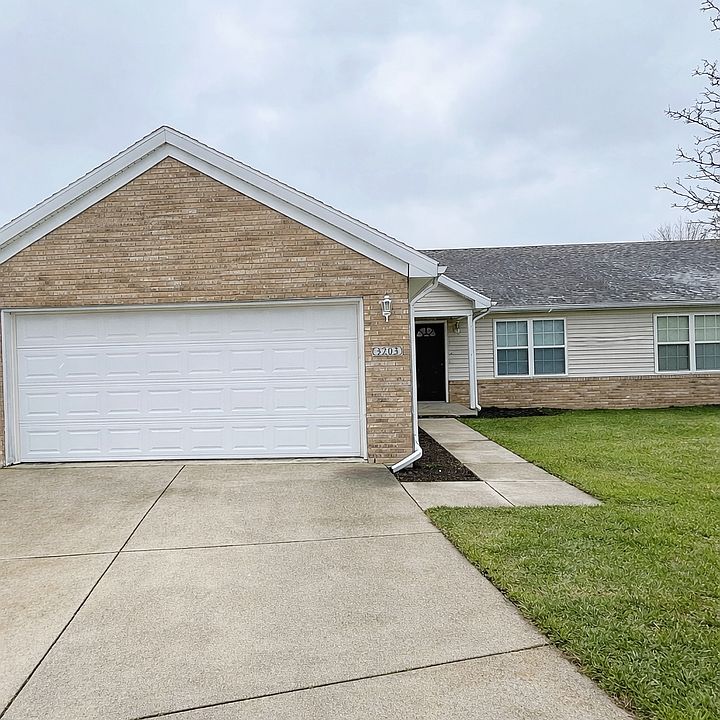 1st image of 3203 Hopkins Ct