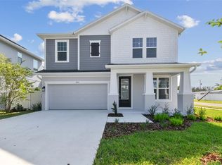 3924 W Carmen St, Tampa, FL 33609