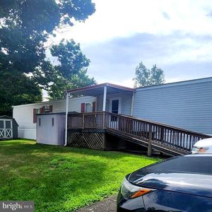 11 Frieden Mnr #A, Schuylkill Haven, PA, 17972