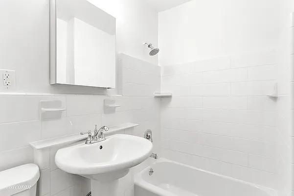 Rented by Corcoran | media 14