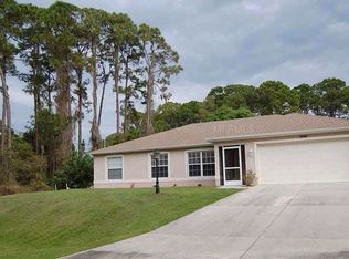 5848 Shaffer Ave, North Port, FL 34291