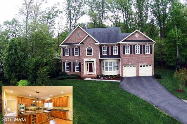 1st image of 202 Boyds Cove Ct