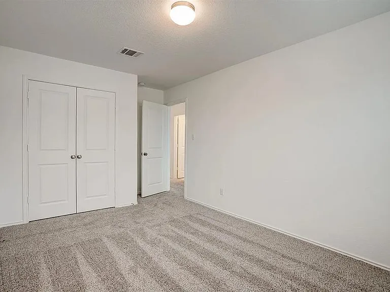 209 Majestic Cedar Dr — Photo 22