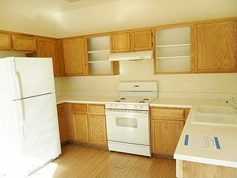 5th image of 2637 Feather Cactus Ct