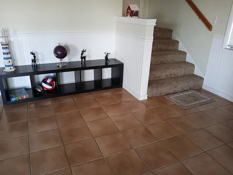 1006 Marble Ave — Photo 8