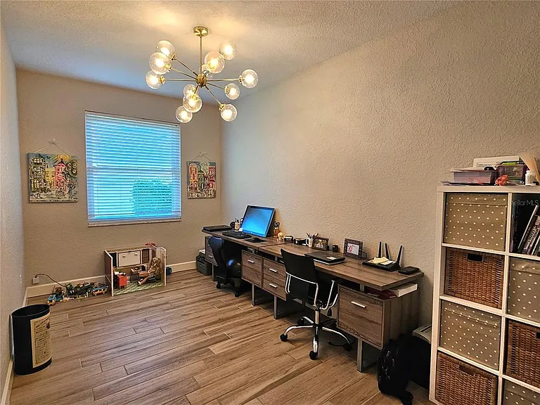 12109 Clubhouse Dr — Photo 24