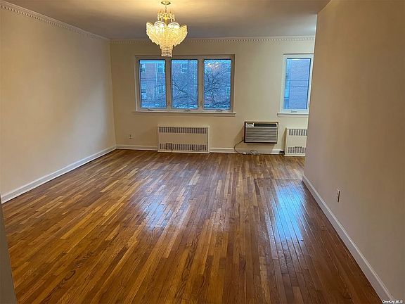 3rd image of 6231 99th St
