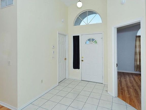 4th image of 5090 Houle Pl