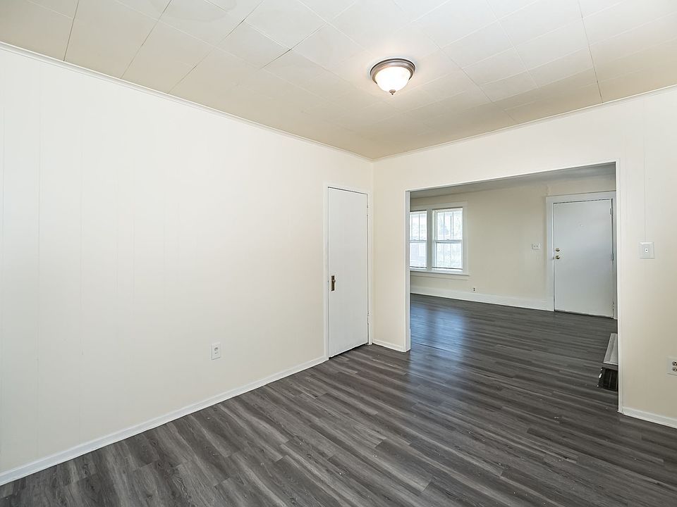 1st image of 5814 Helen Ave