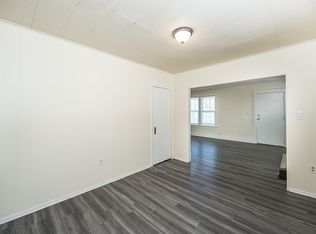 5814 Helen Ave, Saint Louis, MO