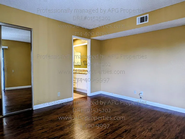 7113 Apricot Dr — Photo 31