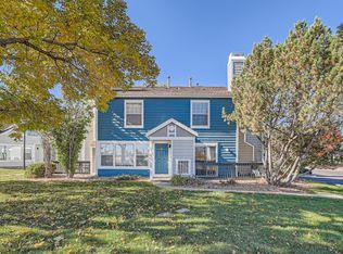Village on Cypress, Denver, CO 80229