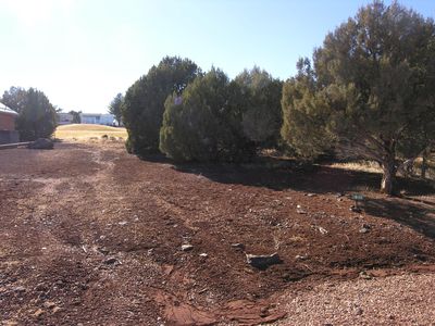 1966 Maritime Dr LOT 10, Show Low, AZ, 85901