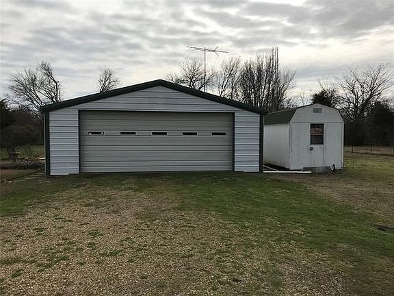 4th image of 795 Vz County Road 3812