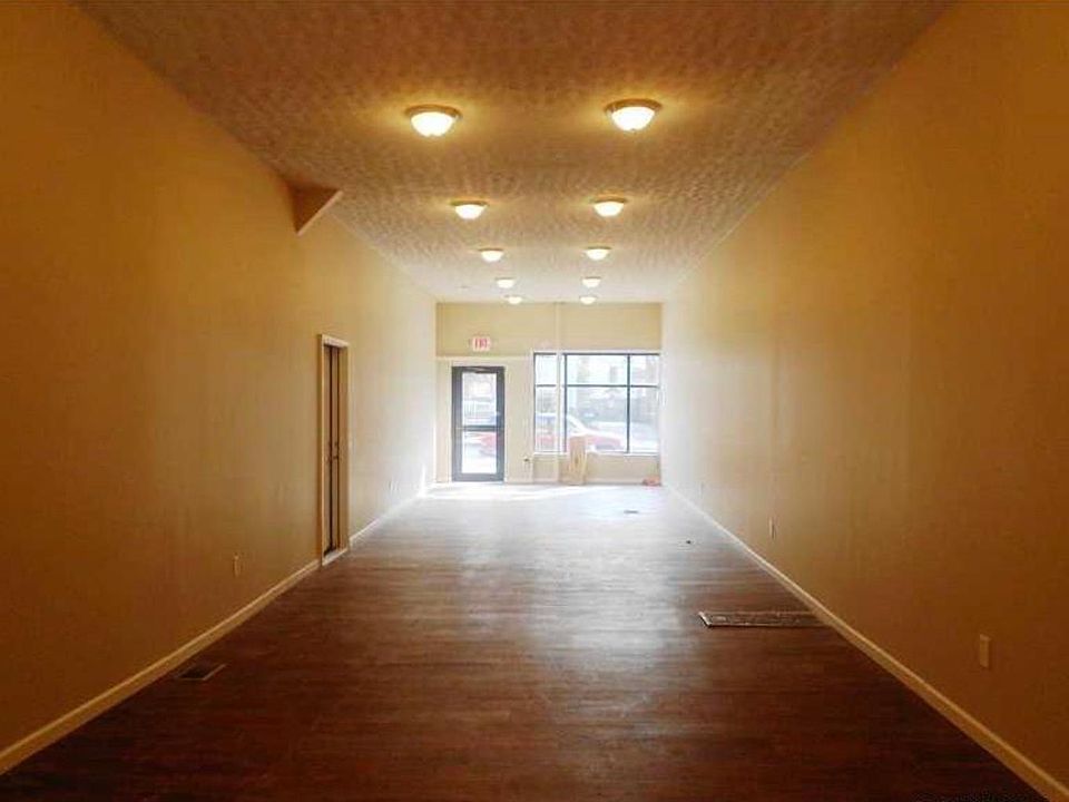 Building Photo 4