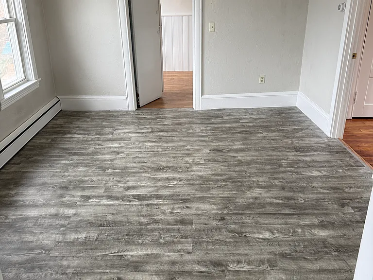 12 Anawan St #2 — Photo 3