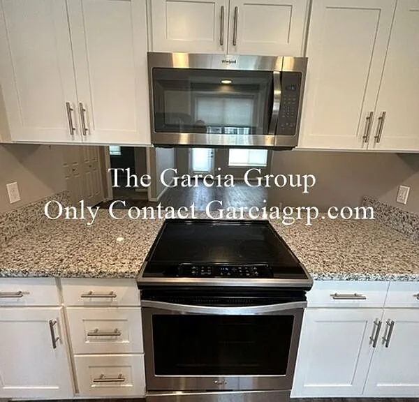 15460 SE East Ave — Photo 4