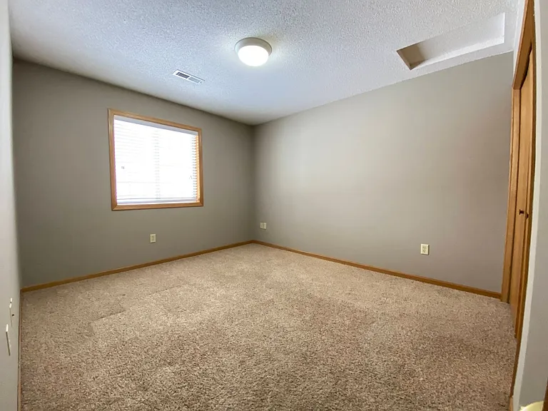 1801 Industrial St — Photo 13