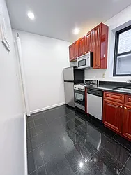 Rented by Urban Real Estate Inc