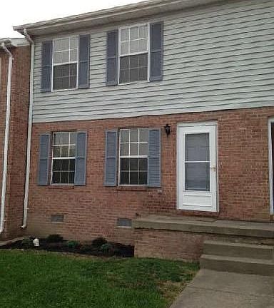 2nd image of 115 Nottoway Dr
