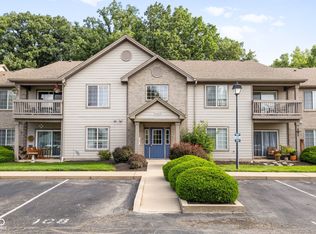 9820 Legends Creek Dr APT 208, Indianapolis, IN 46229