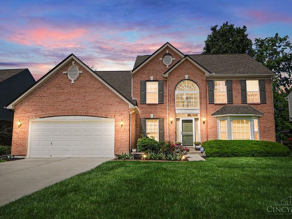 1st image of 10210 Meadowknoll Dr