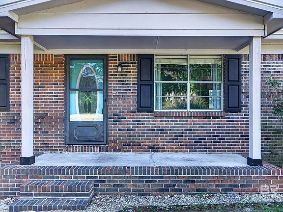 5th image of 16960 Pine Grove Road Ext S #S