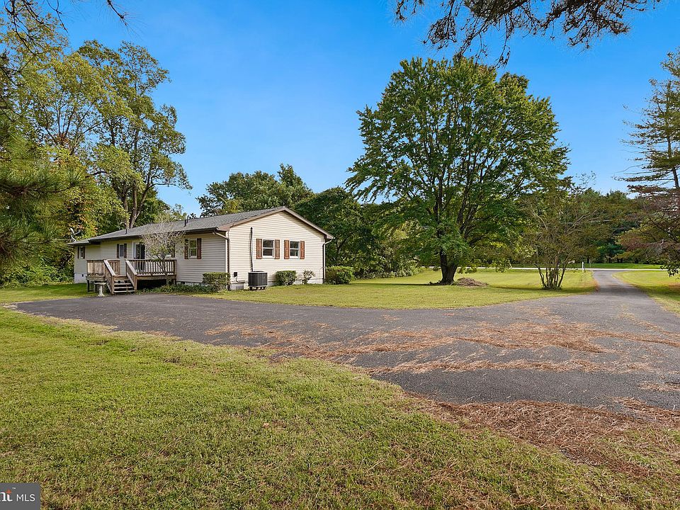 530 Cox Rd, Huntingtown, MD 20639 Zillow