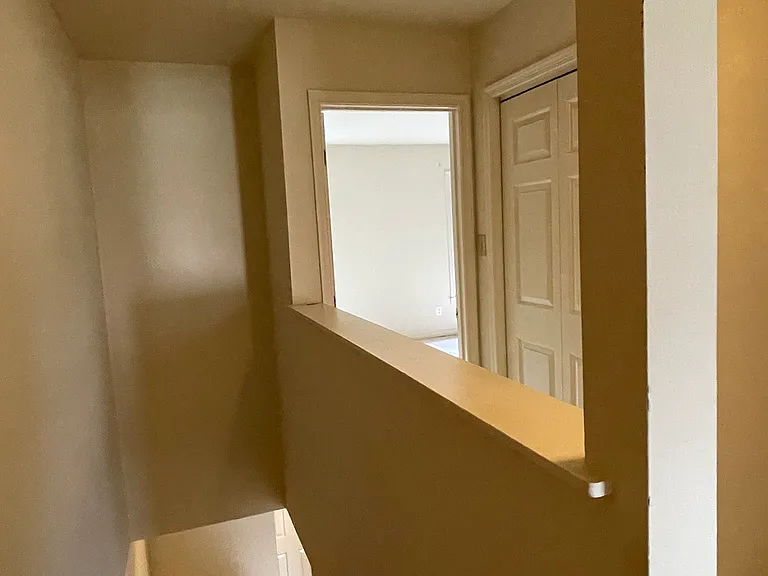 8703 Hermitage Trace Ct — Photo 14