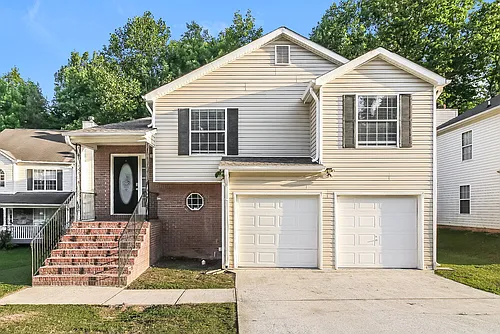 1076 Hidden Brook Trl Photo 1