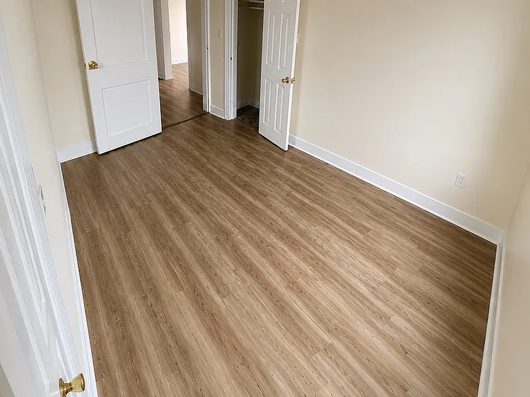 79 High St #B5 — Photo 7