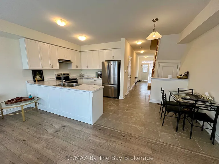 38 Little River Cross — Photo 10