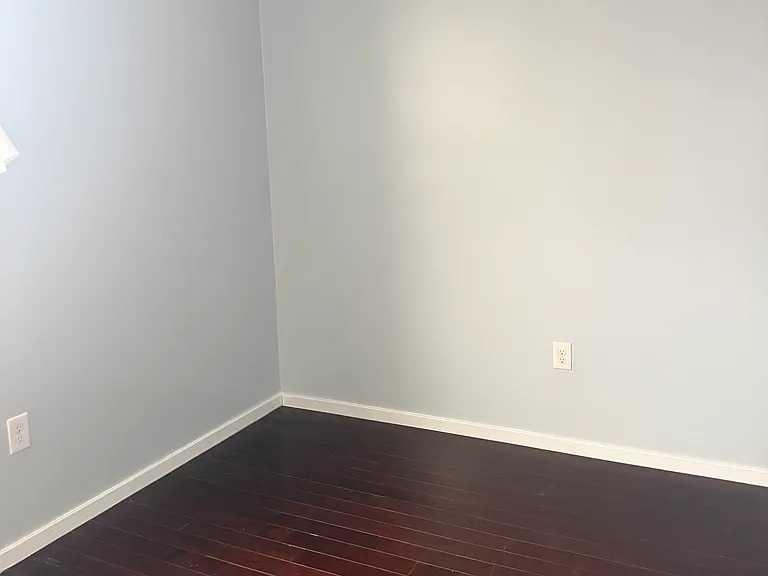 811 N Franklin St #3F — Photo 10