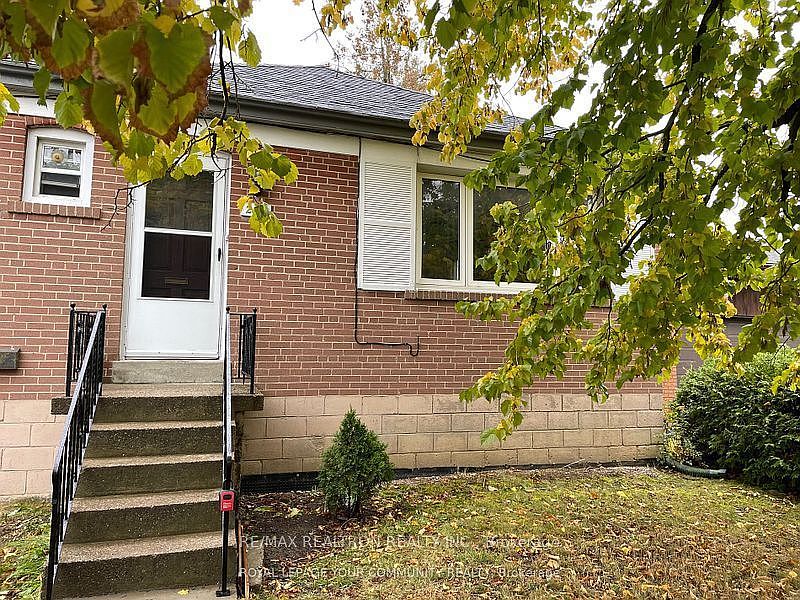 1st image of 277 Bogert Ave