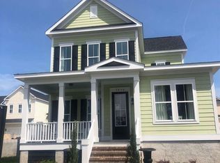 7850 Porcher Dr, Myrtle Beach, SC 29572