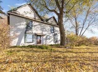 3510 State Route 38, Malta, IL 60150