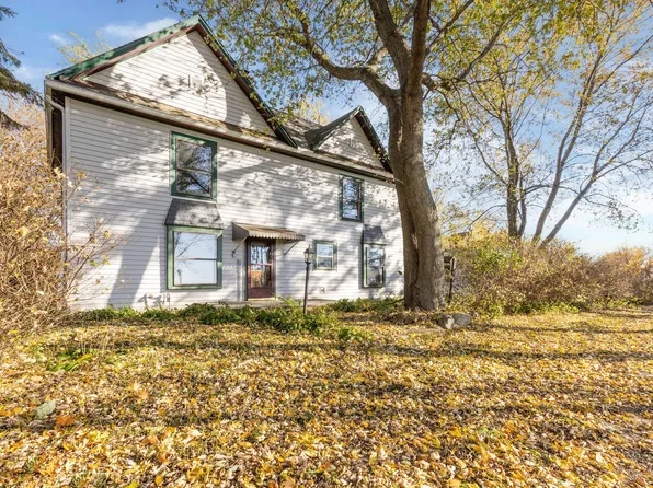 3510 State Route 38, Malta, IL 60150