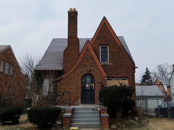 15779 Asbury Park, Detroit, MI 48227