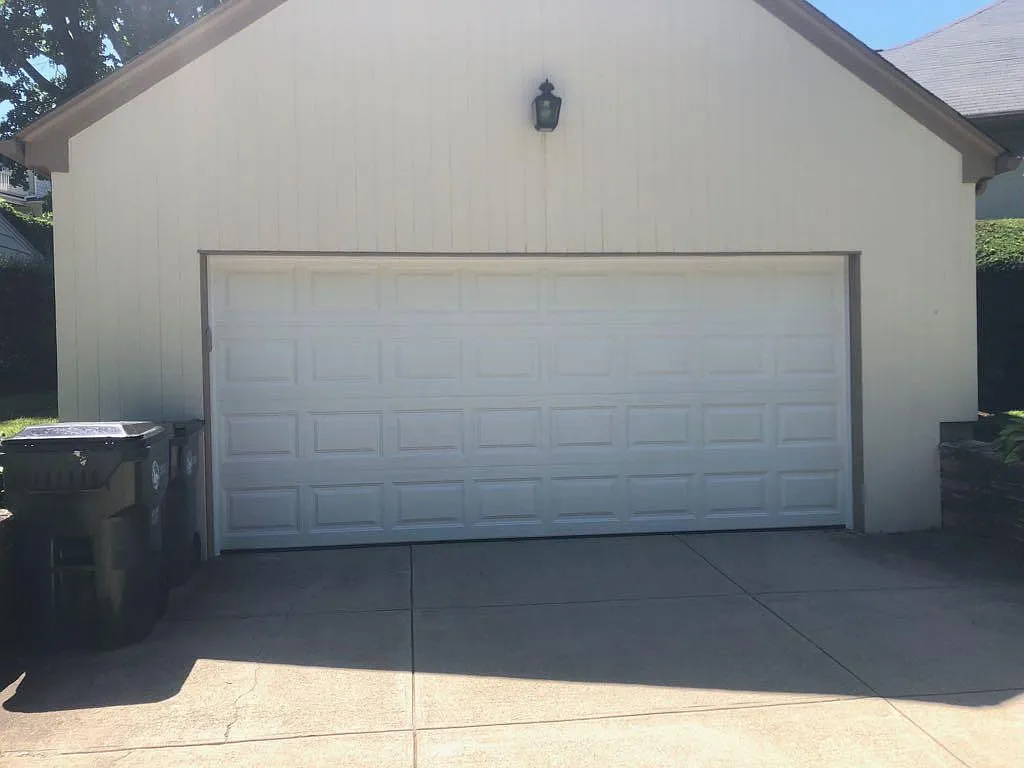 40 Brookway Rd — Photo 3