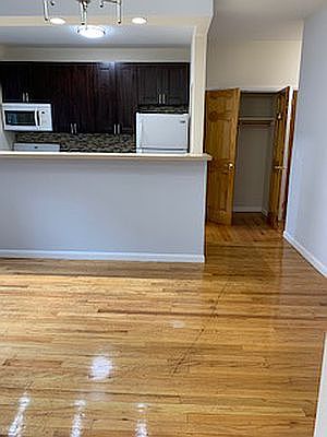 2nd image of 164 E 33rd St APT 30