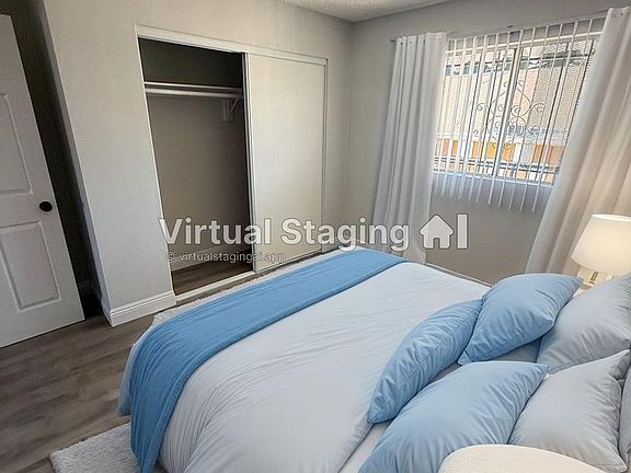 3rd image of 8307 S Figueroa St APT G