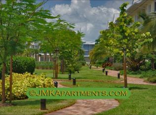 500 Us Highway 1, North Palm Beach, FL 33408