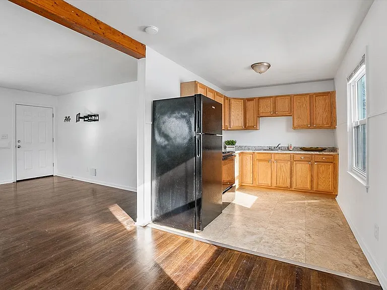 2448 Rainbow Ct — Photo 10